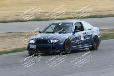media/Nov-18-2023-Audi Club (Sat) [[5709809b9c]]/D group/Front Straight/
